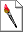 Nightmare_Before_Christmas_Jack_PVC_Frame.pdf