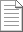 Swinging_skeleton_plans.pdf